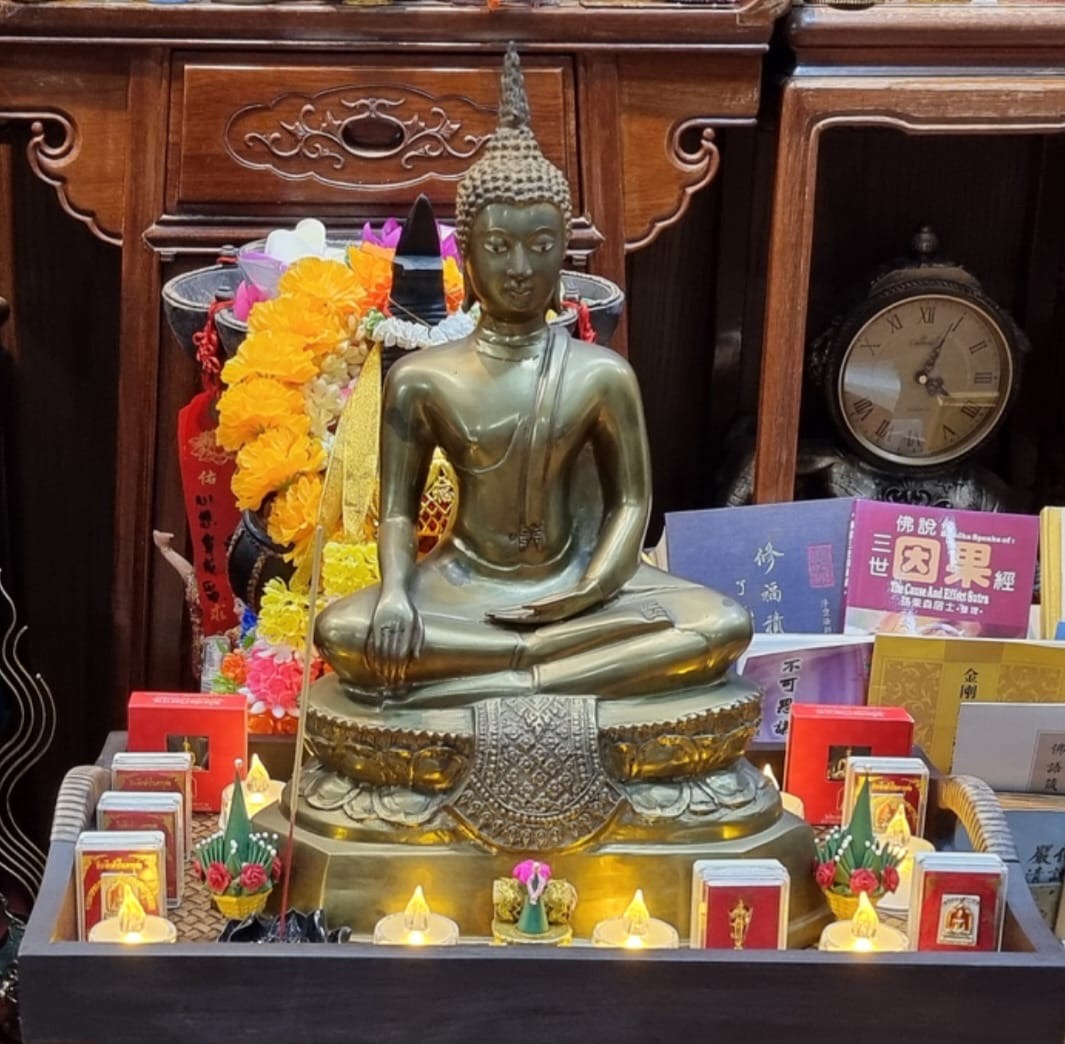 圖片